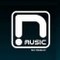 nix music | Multimedia Entertainment