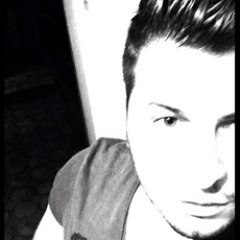 McKiKiOfficial