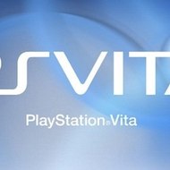 Jailbreak PS Vita 3.52 OFW Free Download