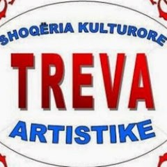 Produksioni Treva