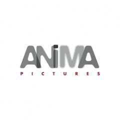 Anima Pictures.