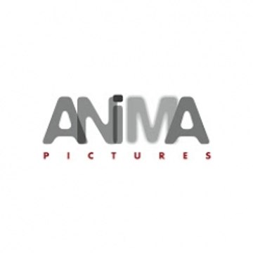Anima Pictures.