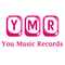 You Music Records