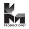 KM Productions Official