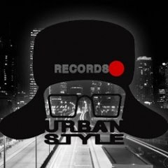 urbanstyle music
