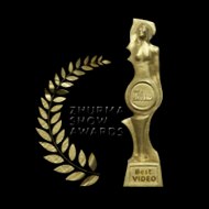 Zhurma Show Awards ZICO TV