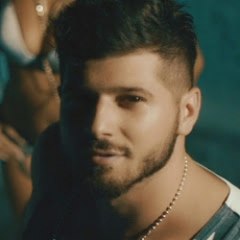 Bledi Beqiri