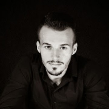 Urim Bajramaj
