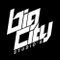 BigCityStudioAlbania