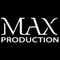 MaxProductionAL