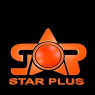 Star Plus Tv