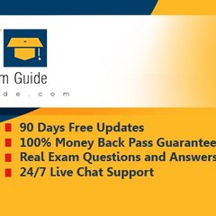 CertifyGuide - Exam Video Training