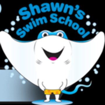 Shawn's Swim School