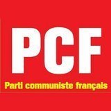 PCF 94