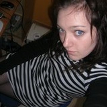 manon