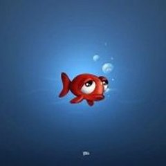 Cartoon Channel