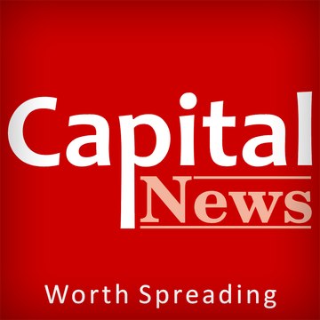 Capital News