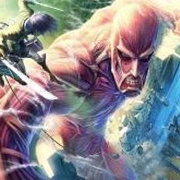 Dragon Ball Xenoverse