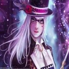 Dragon Ball Xenoverse