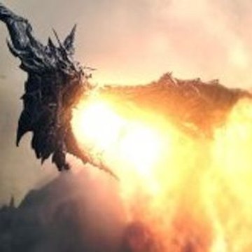 Hindi Cartoon Movies