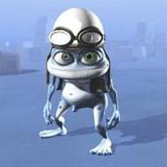 Children Cartoon