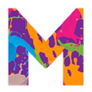 Мультфильмы Квартал 95