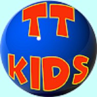 Tikitakikids