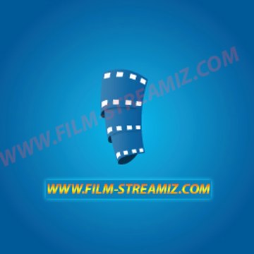 film-streamizcom