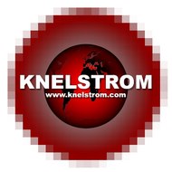 Knelstrom