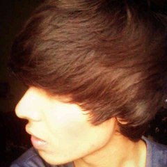 Adnan linkin