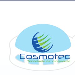 planetario_movil_Cosmotec