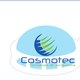 planetario_movil_Cosmotec