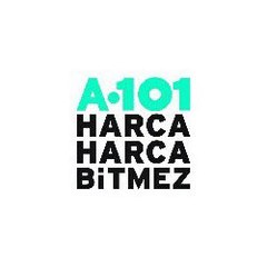 A101 Aktüel Ürünler