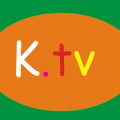 K.tv