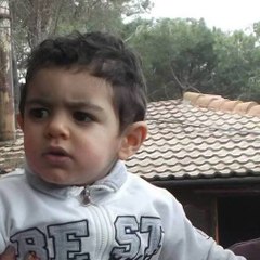 samy boukadi