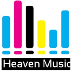 Heaven_Music