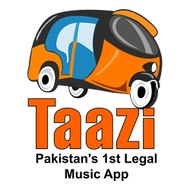 Taazi.com