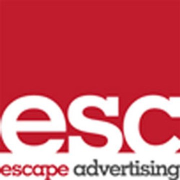 Escape Advertising