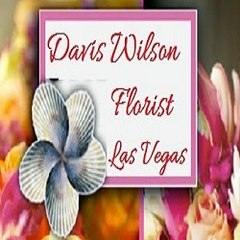 Davis Wilson Florist