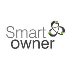 SmartOwner Services India Pvt Ltd