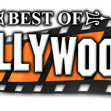 Just Bollywood