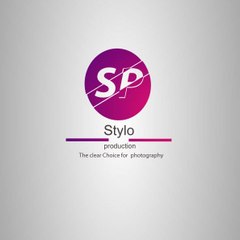 Stylo production