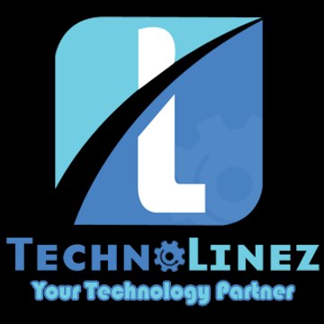 Technolinez