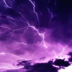 New Music