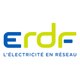 ERDF