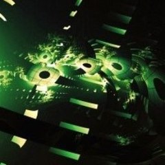 New News