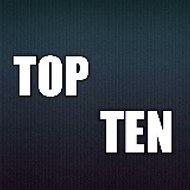 MostAmazingTop10