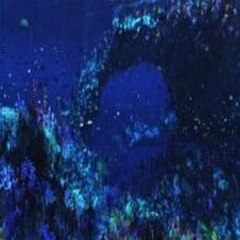New News