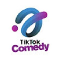 TikTok best