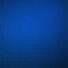 Awesome Webcam